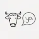 cowyo