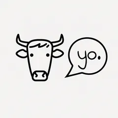 cowyo