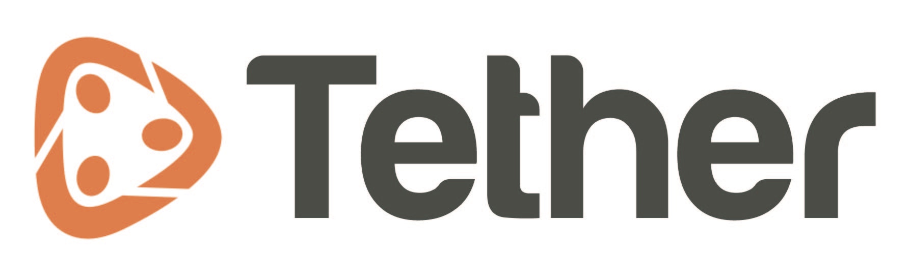 Tether