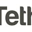Tether