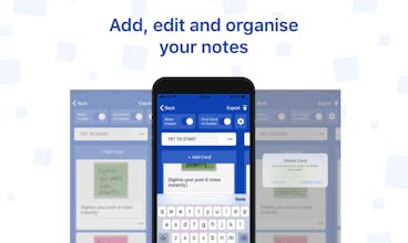 WallSync Capture gallery image