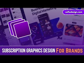 SoftoDesign gallery image