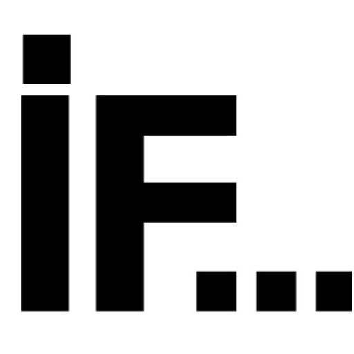 Ifut Coy - Platform membantu 100+ orang memiliki penghasilan media 1