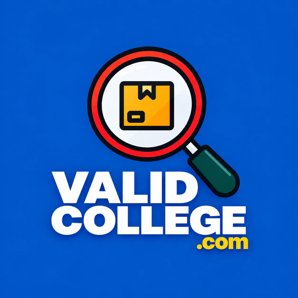 Valid College