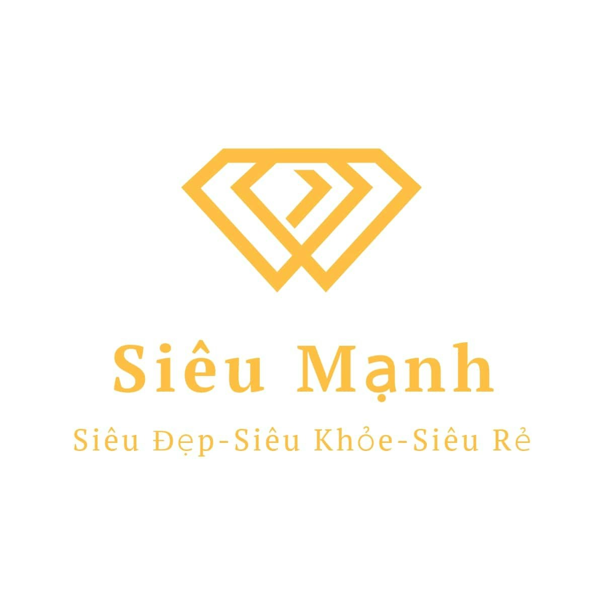 Blog Sieu manh gallery image