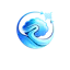 Focusfloo