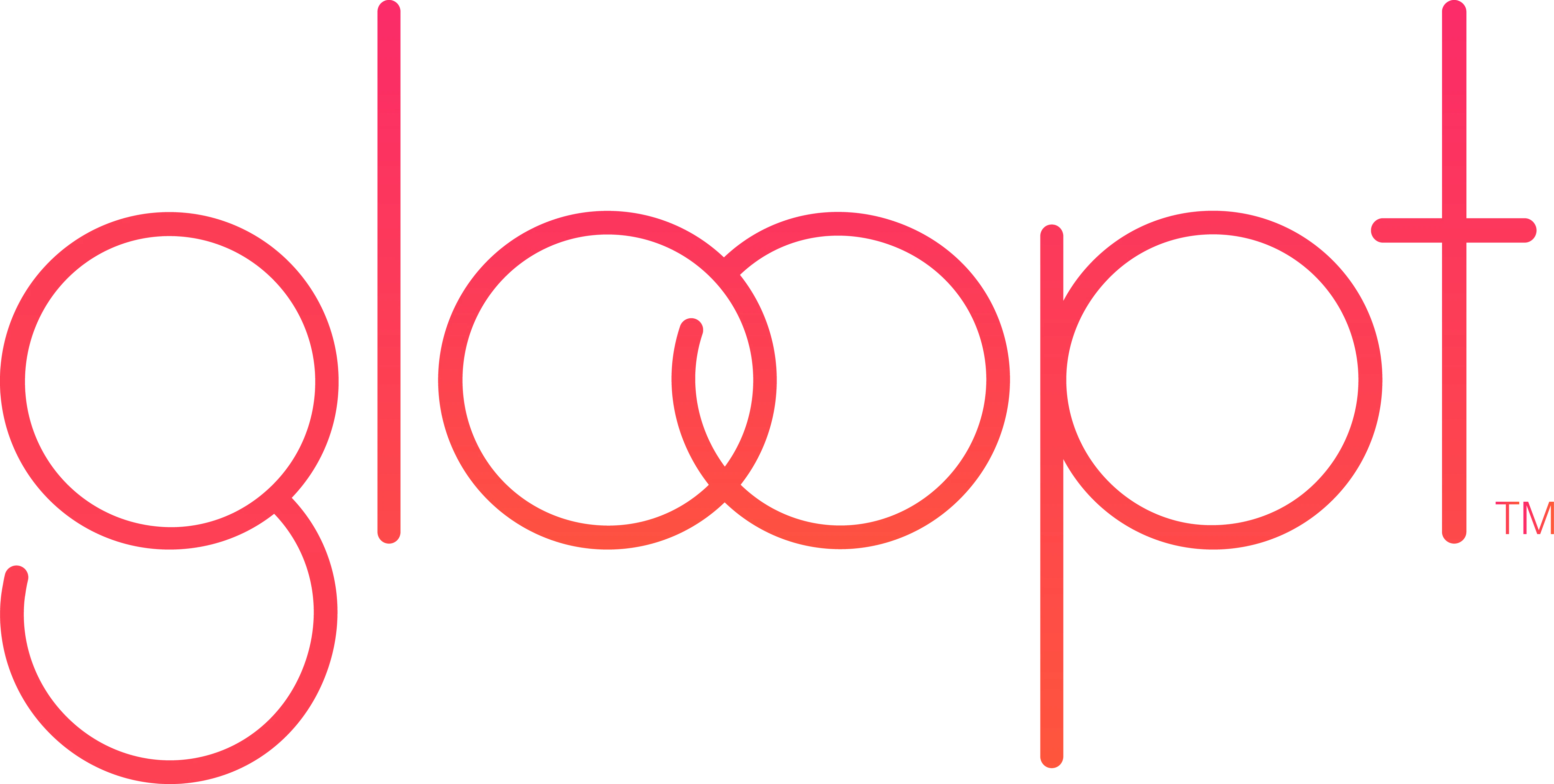 Gloopt