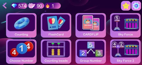 Bababot gallery image