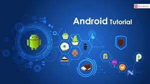 Online App Development Certification