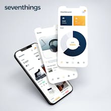 seventhings gallery image