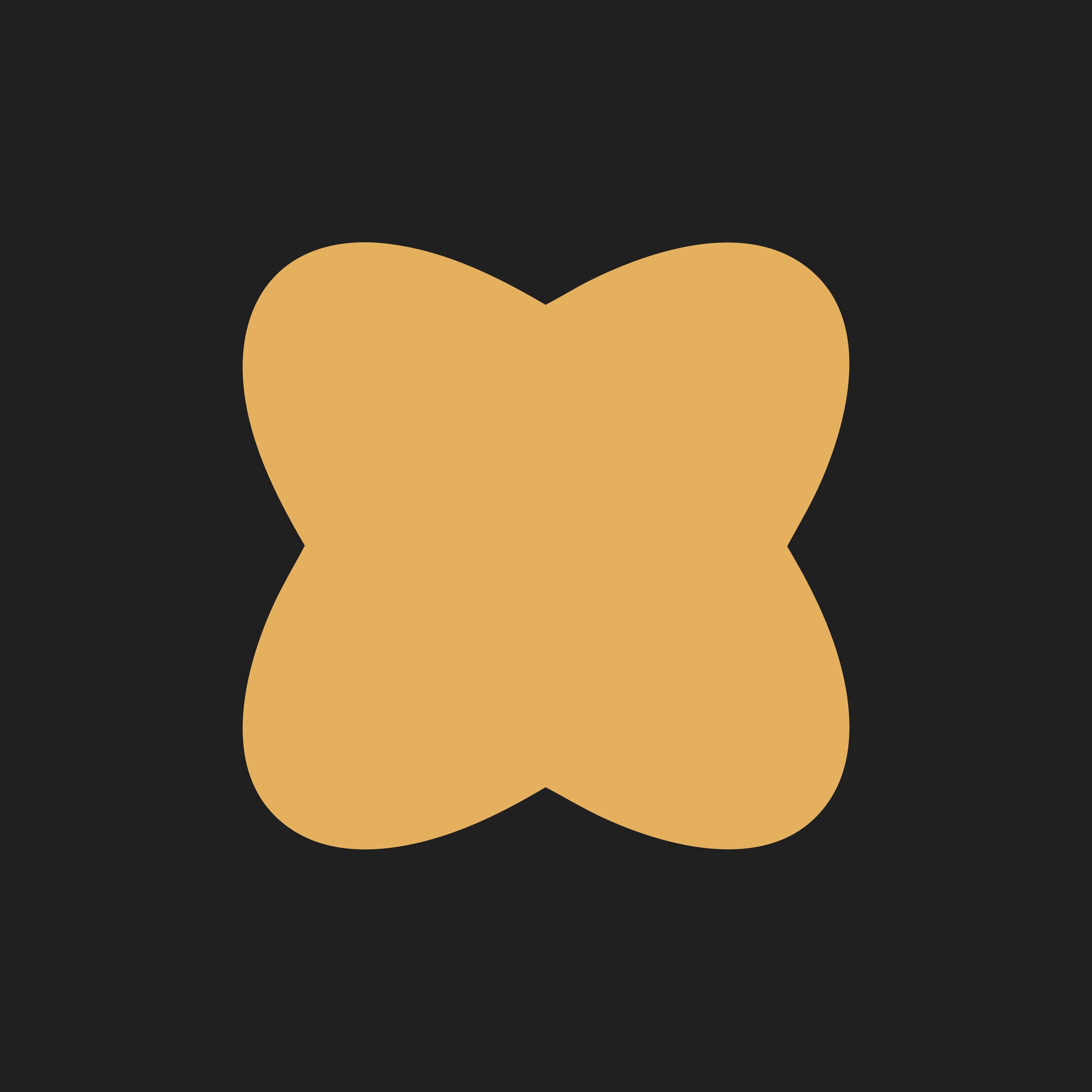 OneDesigner 1.0 logo