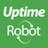 Uptime Robot App