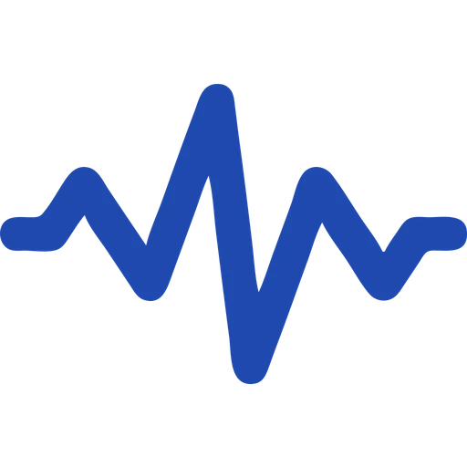 Hospital Bills Estimator