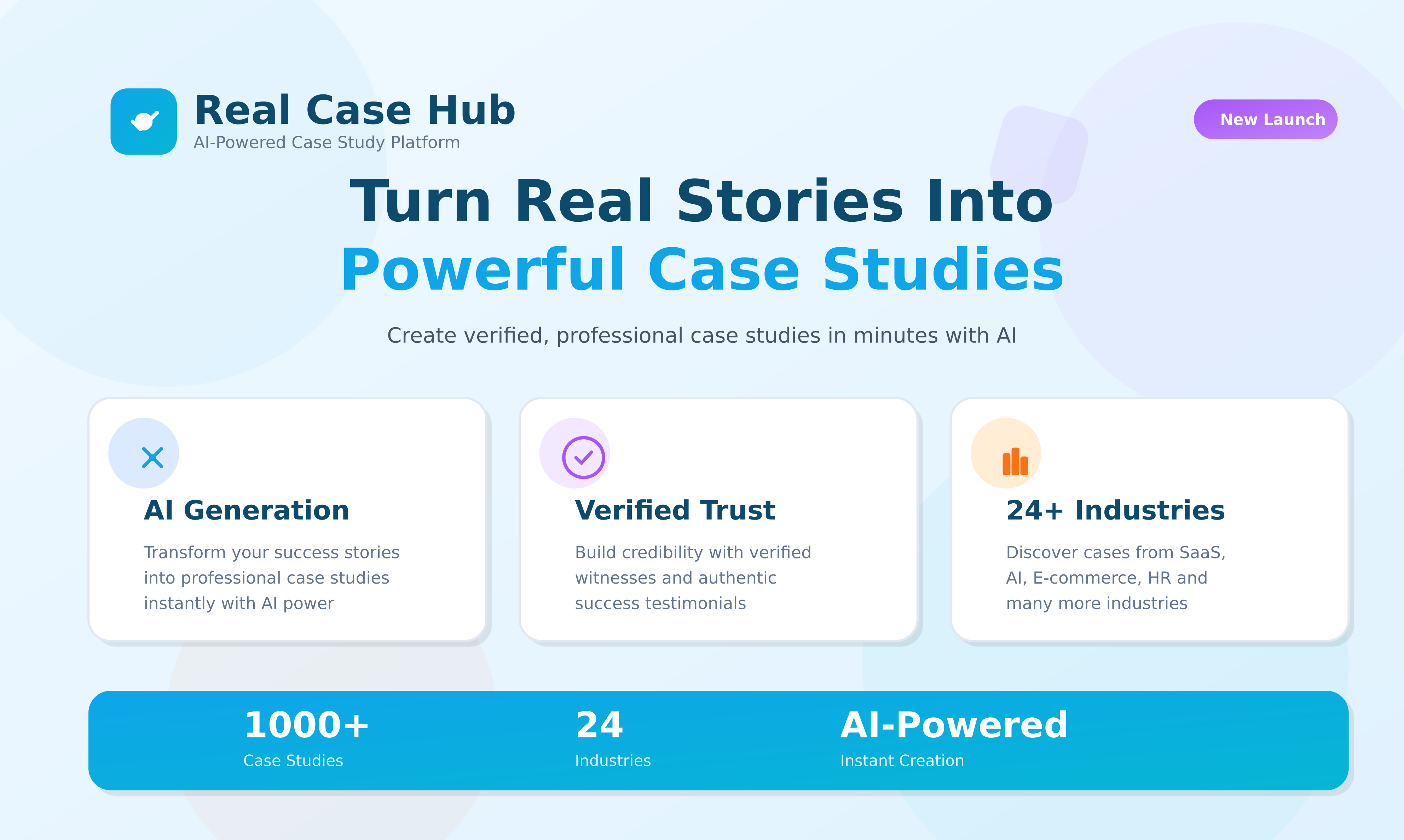 RealCaseHub gallery image