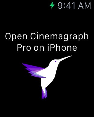 Flixel for iOS gallery image