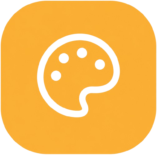 ColorByte AI