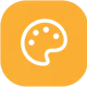ColorByte AI