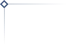 スクリーンショット 1