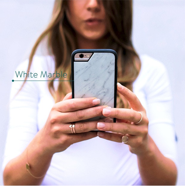 Mous Limitless iPhone Case gallery image