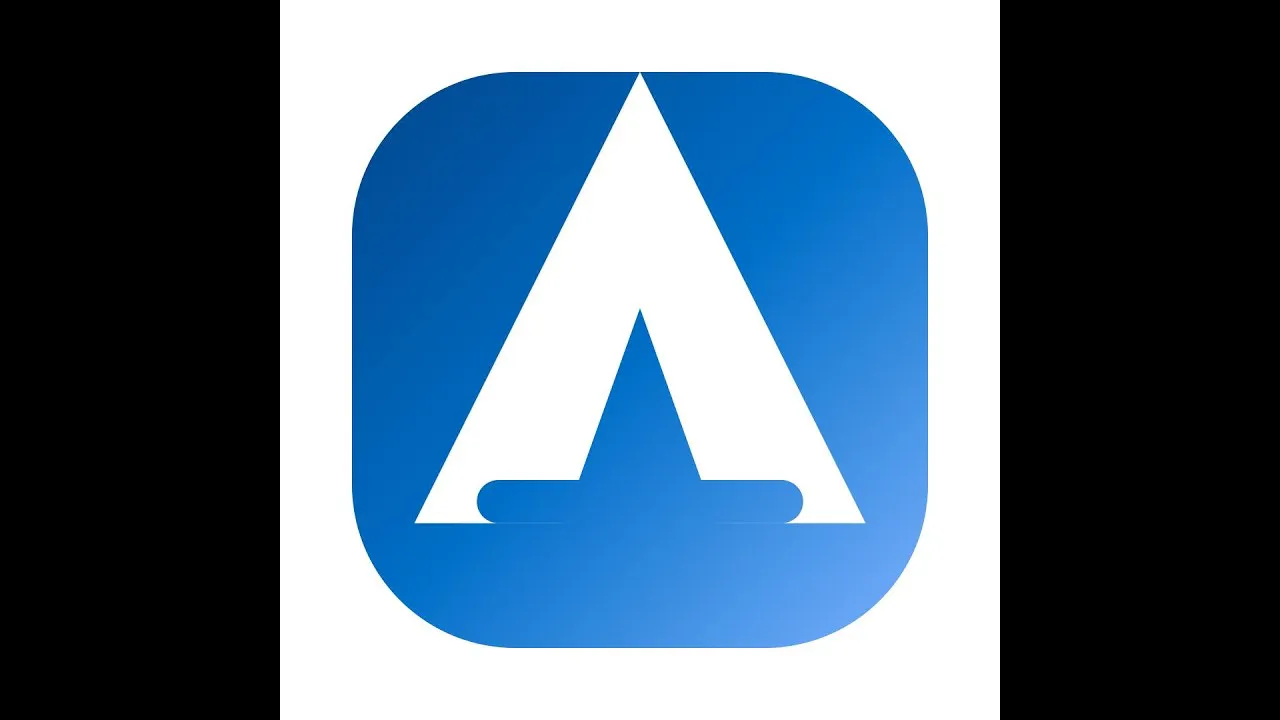 Ambel POS gallery image