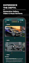 Muse Portal gallery image