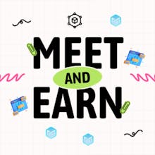 GloboRoom gallery image