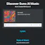 SunoMusic