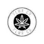Flwr Co Weed Dispensary Corona