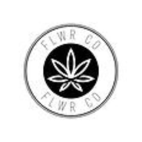  Flwr Co Weed Dispensary Corona