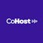 CoHost: Podcast Analytics Prefix