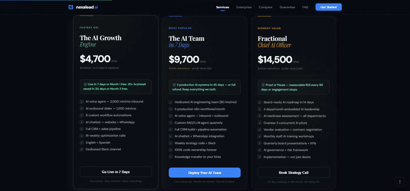 Nexalead gallery image