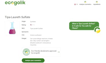 ecogolik.com gallery image