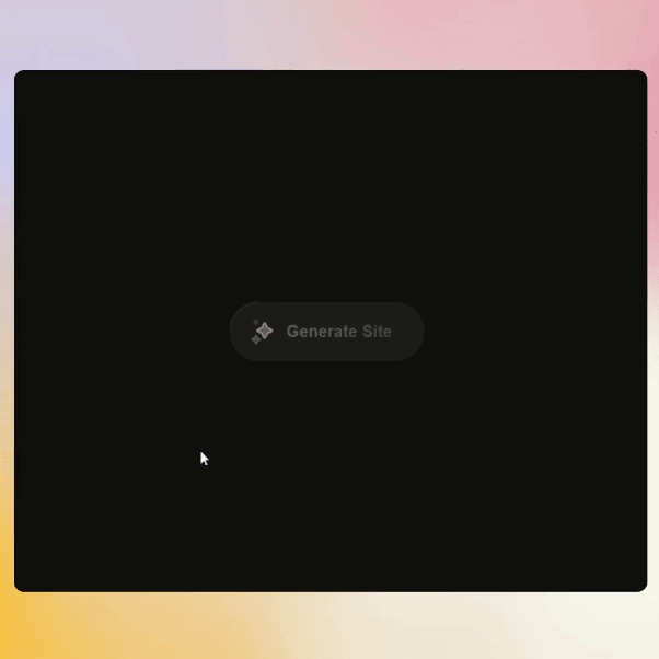 slickblock media 9