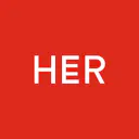 HER Communities