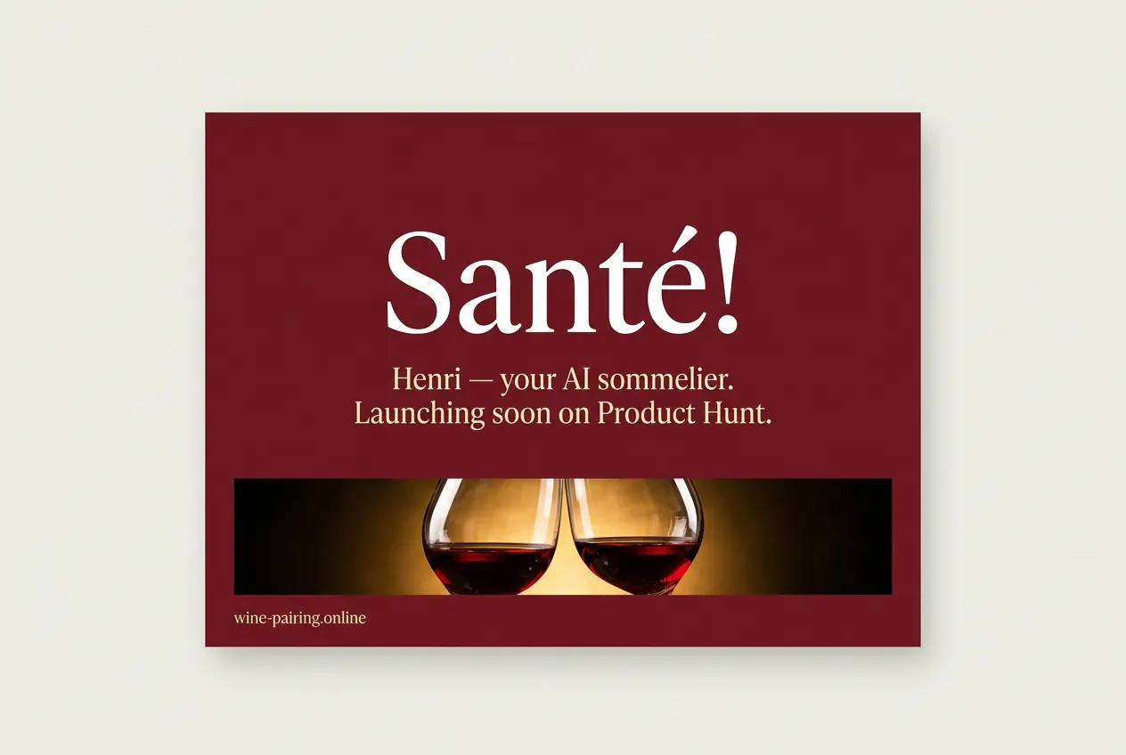 wine-pairing.online gallery image