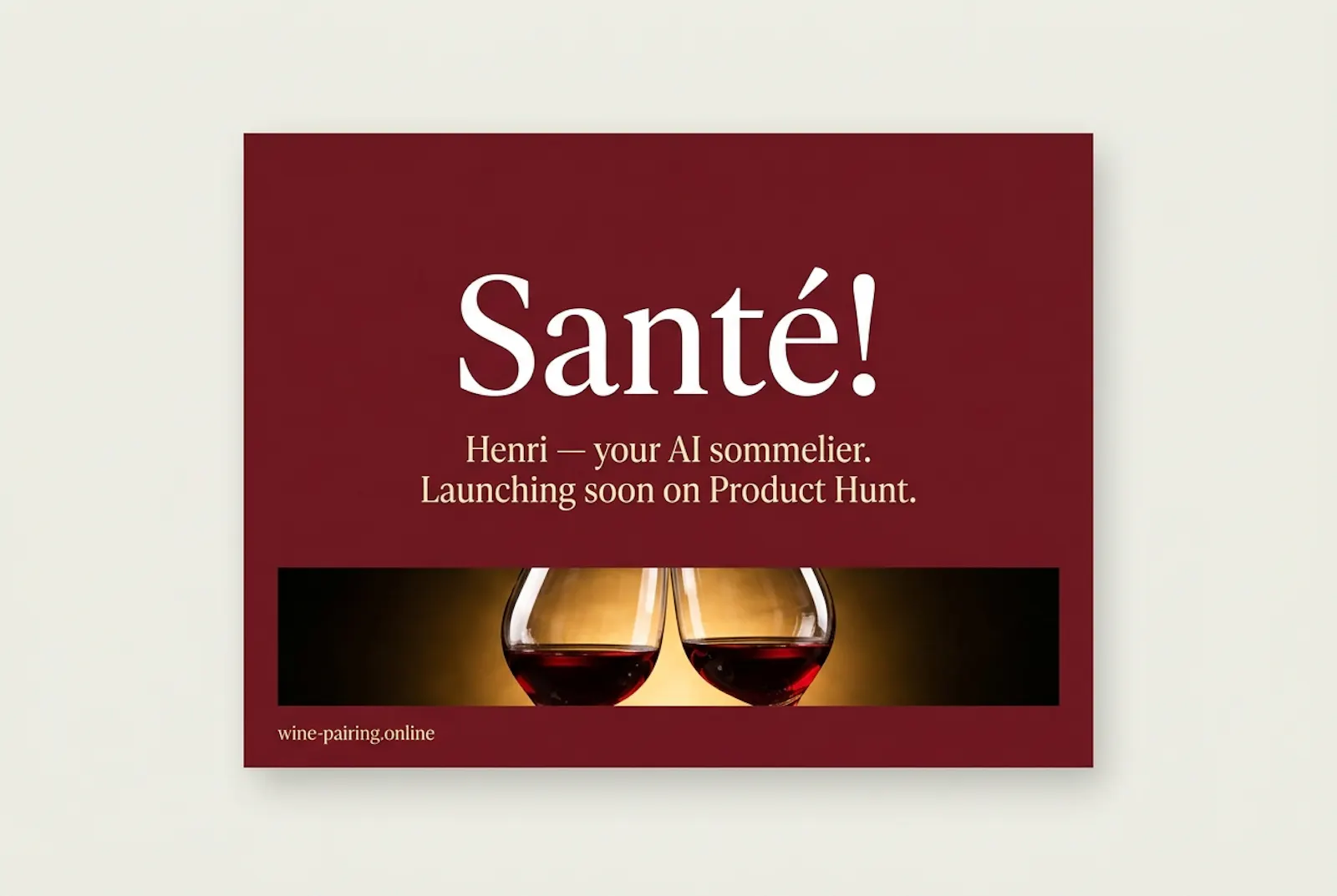 wine-pairing.online screenshot 7