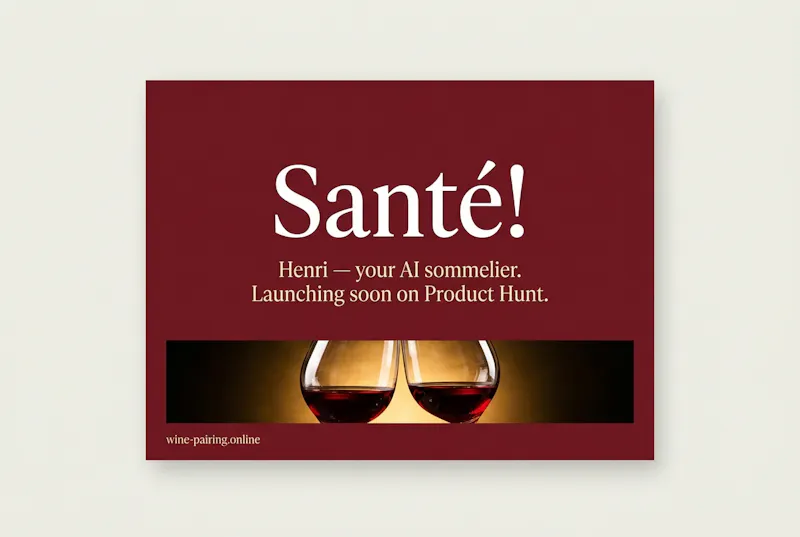 wine-pairing.online screenshot 7