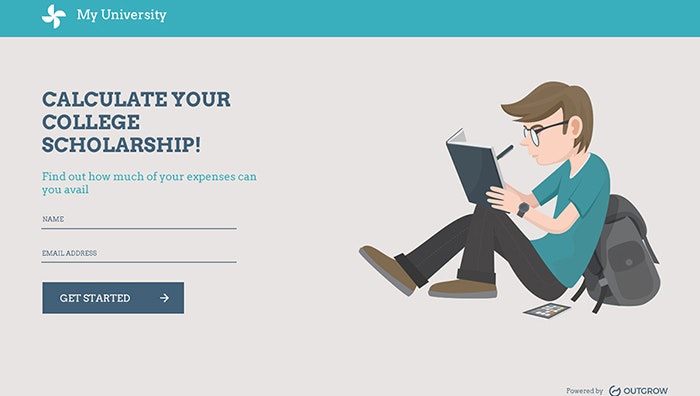 Lead Calculators gallery image