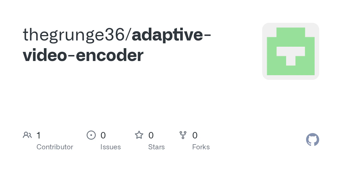 Gallery Image 1 (producthunt)