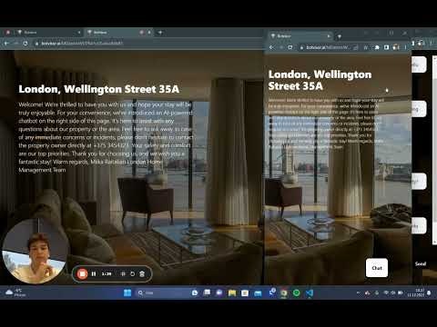 Botvisor gallery image
