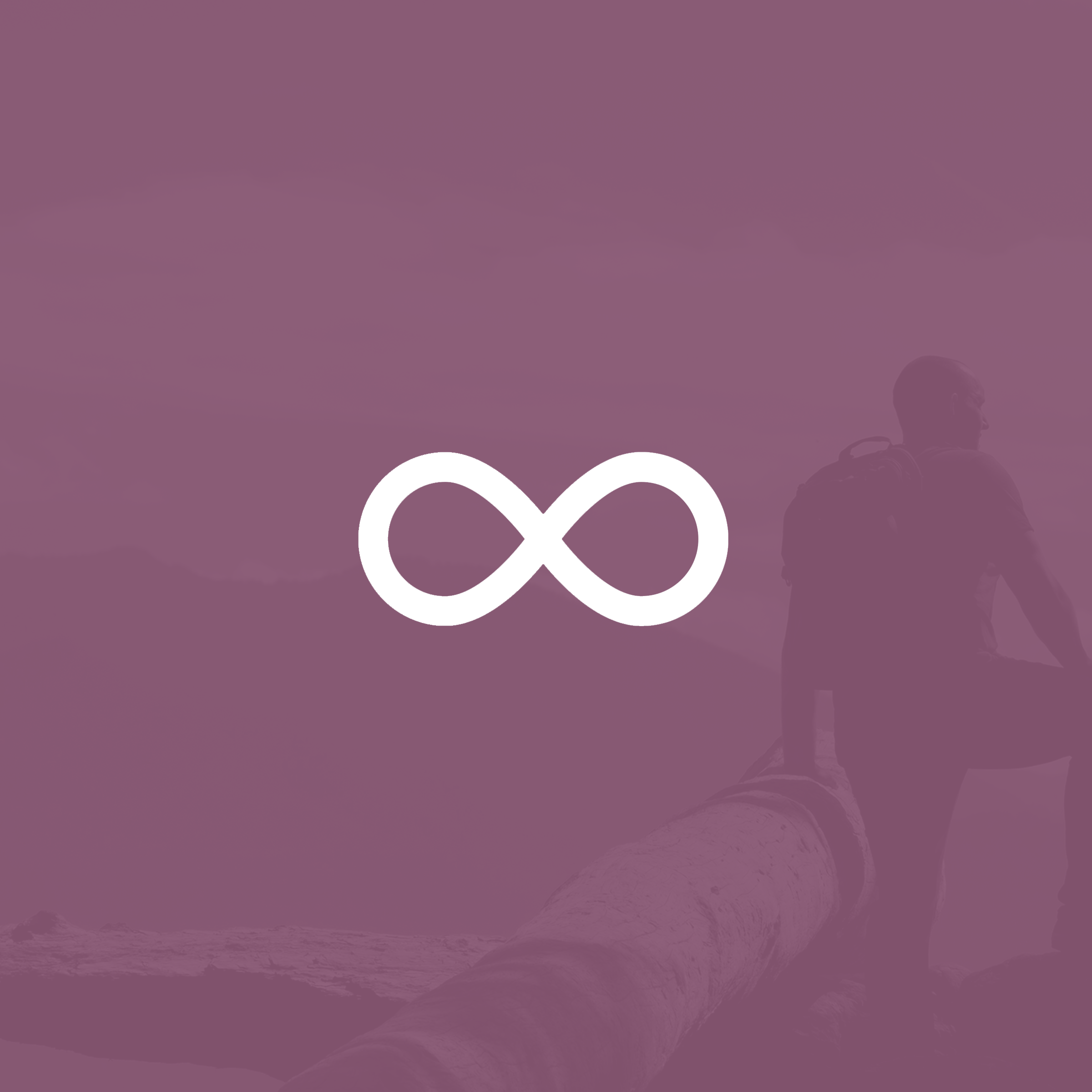 BuyMyFuture - Riding the emotional rollercoaster