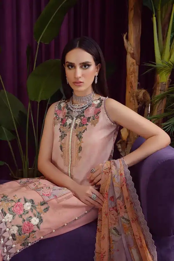 Jade-Bliss-Lawn-Vol-3 media 9