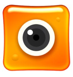 💥 Jellify: Living Photos & Funny Effects gallery image