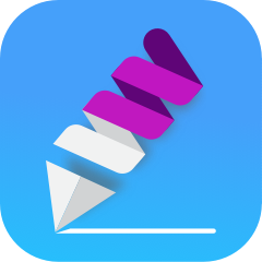Word Search Creator