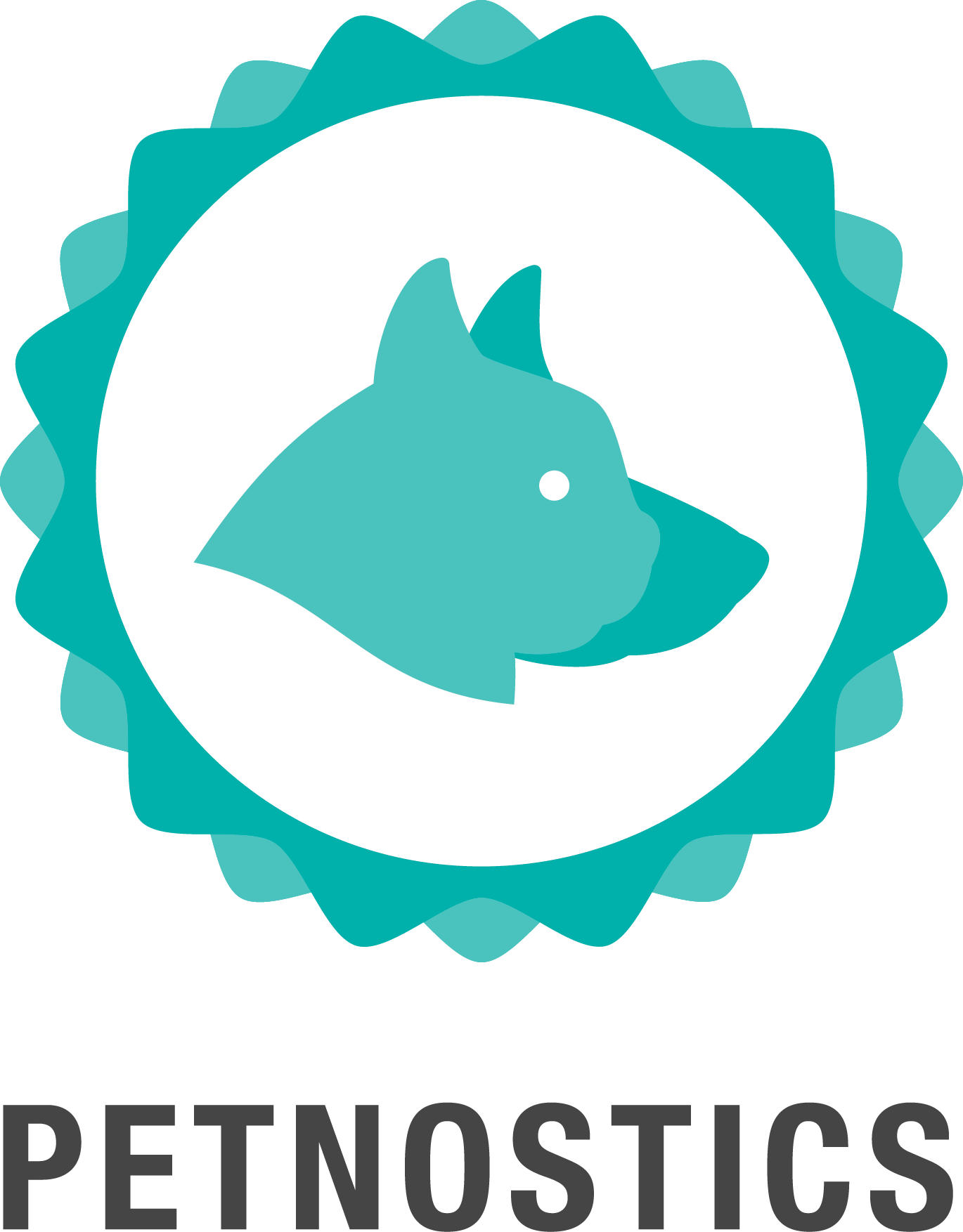 Petnostics gallery image