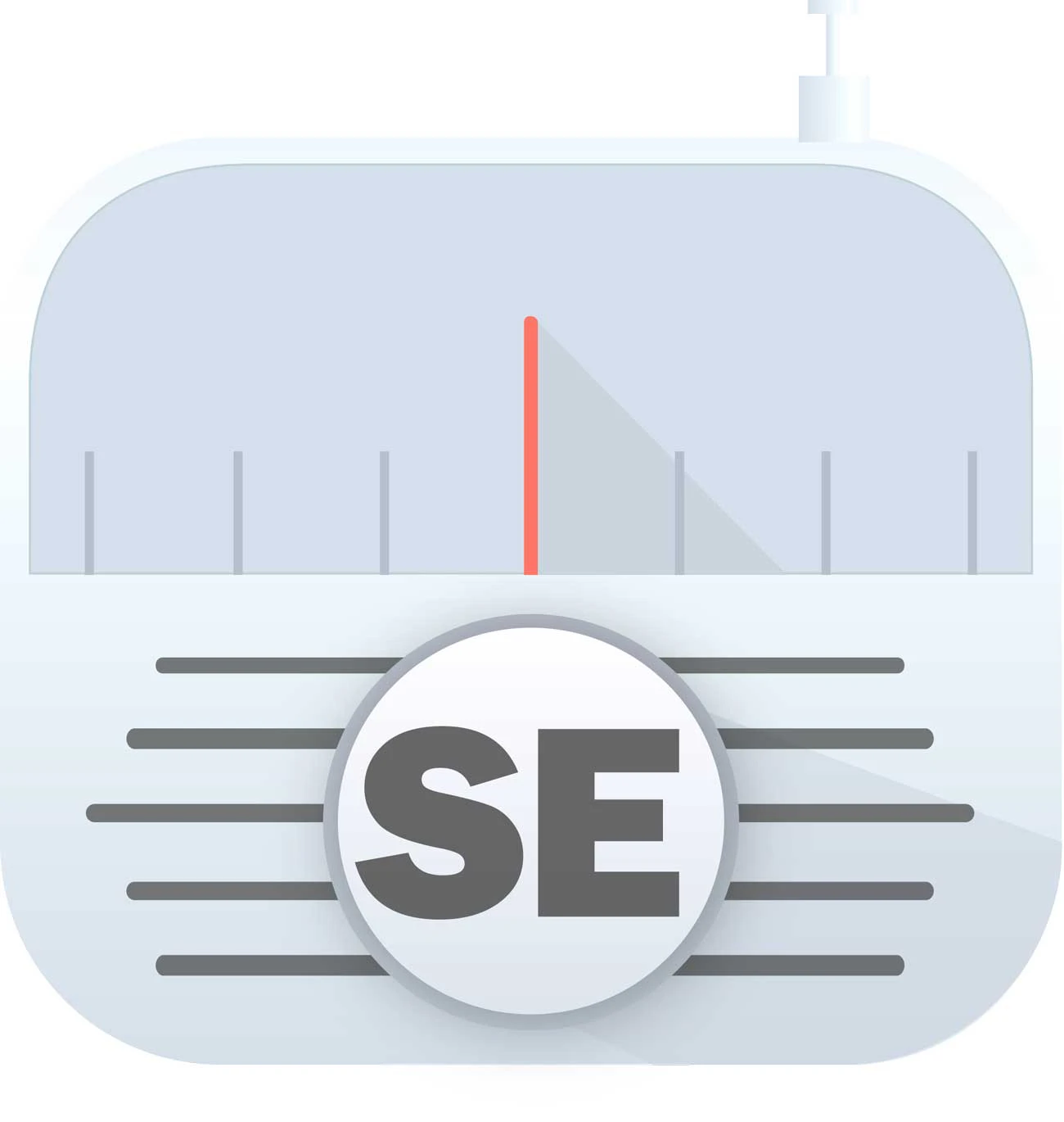 SE-Radio Podcast | Episode 275: Josh Doody on Salary Negotiation for Software Engineers