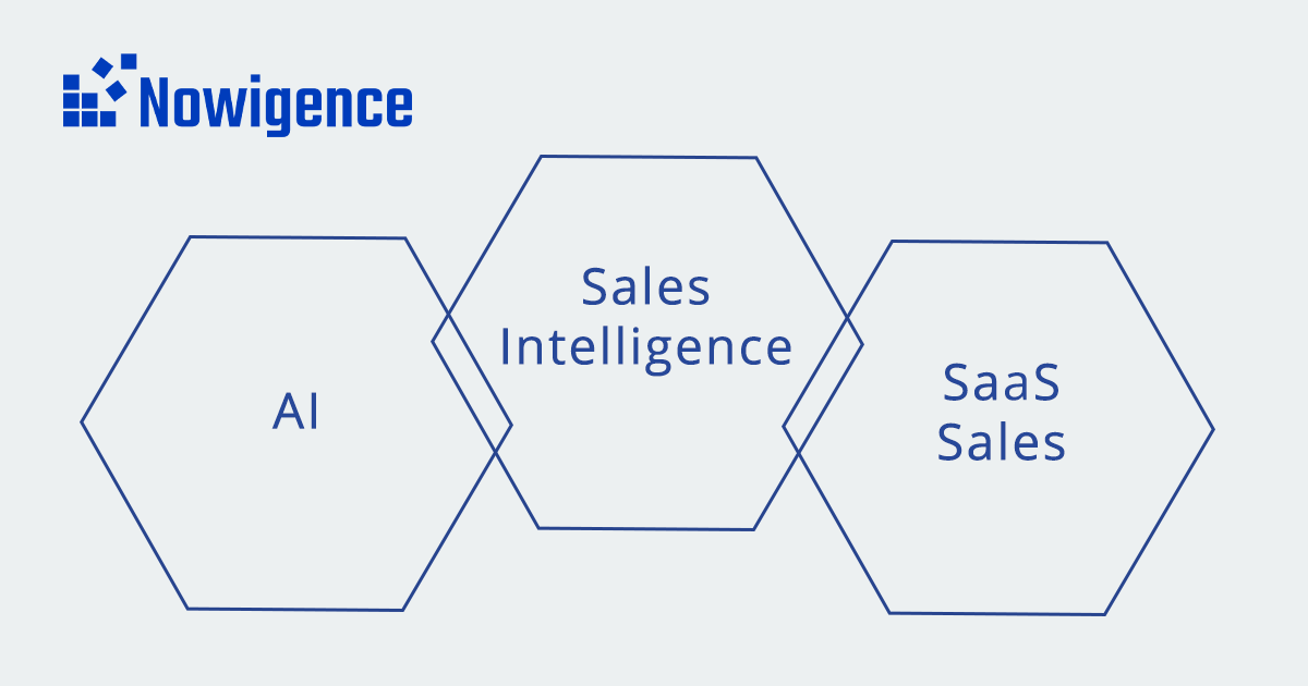 Pluaris gallery image