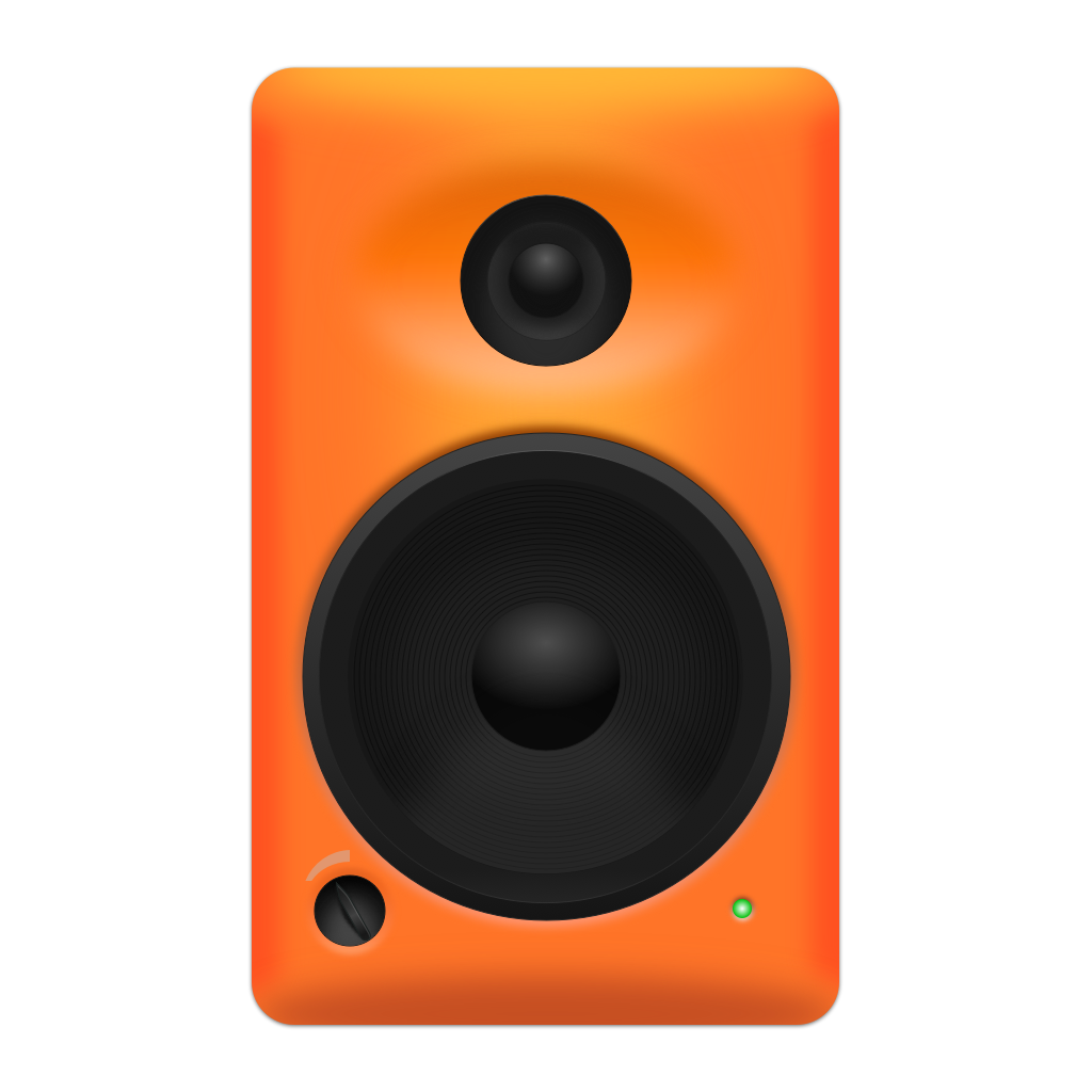 Music Player gallery image