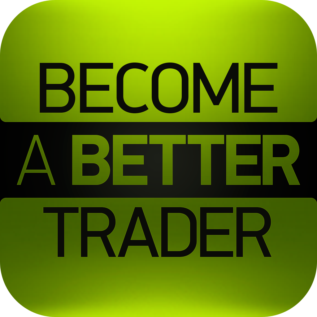 Trading Diary: Trade Journal for iPad