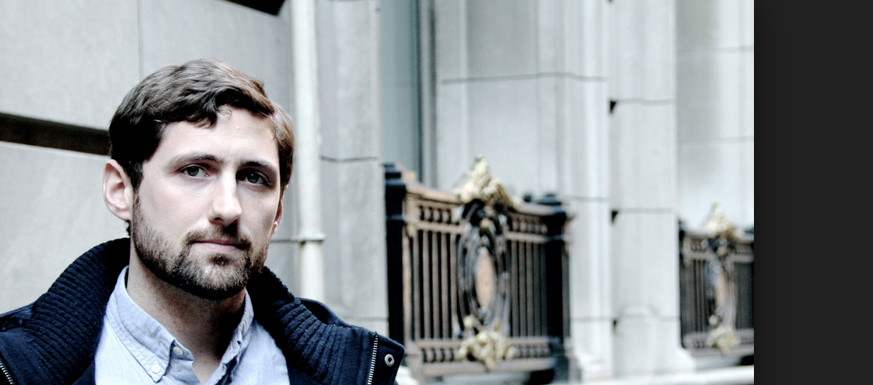 Redeployment gallery image